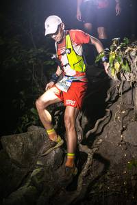 BIB: 
                            <button type="button" onclick="openModal(13605300)" class="btn btn-primary btn-sm float-right btn-popup" data-toggle="modal" data-target=".modal-high-quality">
                        <i class="fas fa-shopping-cart"></i> Add to Cart
                    </button>
                                            <button type="button" onclick="isThisMe(13605300, true)" class="btn btn-success btn-sm float-right btn-popup btn-isme hidden" data-toggle="tooltip" data-placement="bottom" title="นี่คือรูปของคุณใช่ไหม คลิกที่นี่เพื่อเอาเข้าอัลบั้ม">
                        <i class="fas fa-plus"></i> Add to album
                    </button>
                    <button type="button" onclick="isThisMe(13605300, false)" class="btn btn-warning btn-sm float-right btn-popup btn-isnotme hidden">
                        <i class="fas fa-ban"></i> Remove from album
                    </button>